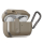 MAGEASY Odyssey with Wrist Strap Magnetic Closure AirPods Protective - 1415976 - zdjęcie 4